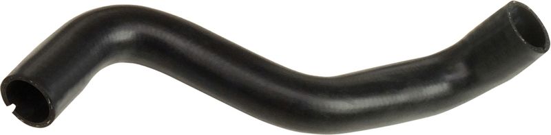 GATES 05-3067 Radiator Hose
