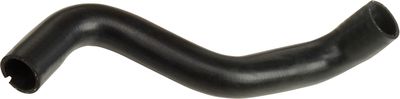 Radiator Hose GATES 05-3067