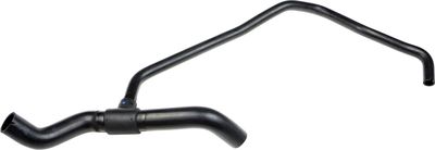 Radiator Hose GATES 05-3068