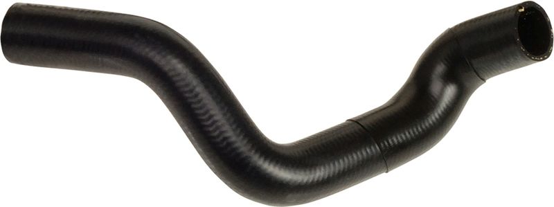 GATES 05-3069 Radiator Hose