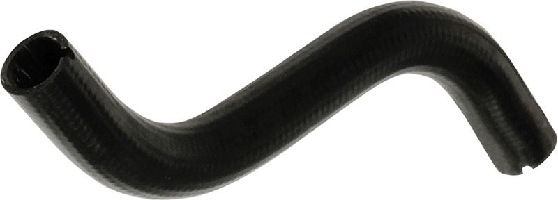 GATES 05-3070 Radiator Hose