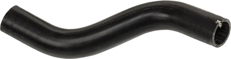 GATES 05-3071 Radiator Hose