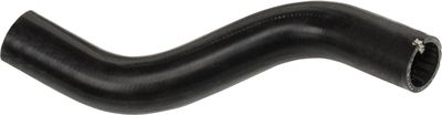 Radiator Hose GATES 05-3071