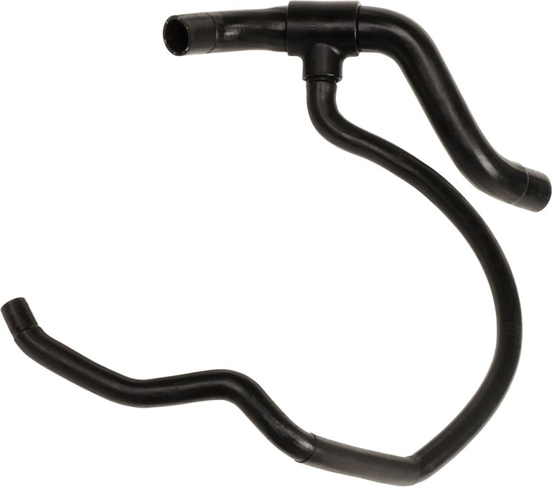 GATES 05-3072 Radiator Hose
