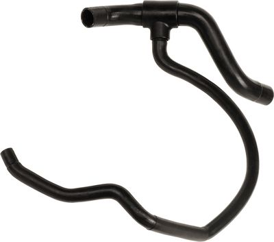 Radiator Hose GATES 05-3072