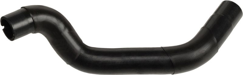 GATES 05-3073 Radiator Hose