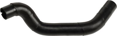 Radiator Hose GATES 05-3073