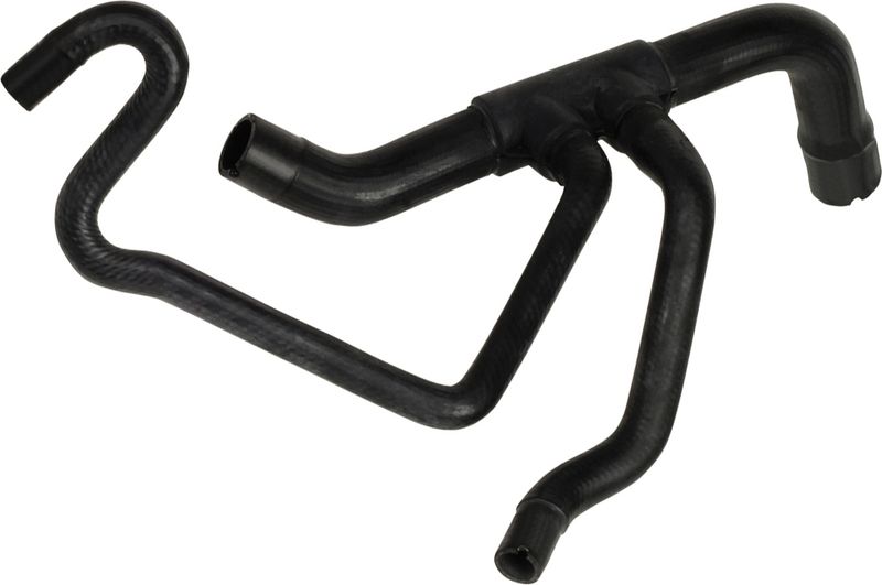 GATES 05-3074 Radiator Hose