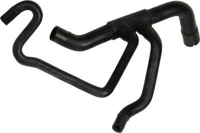 Radiator Hose GATES 05-3074