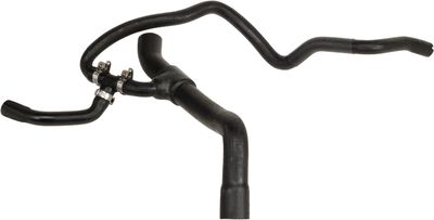 Radiator Hose GATES 05-3075