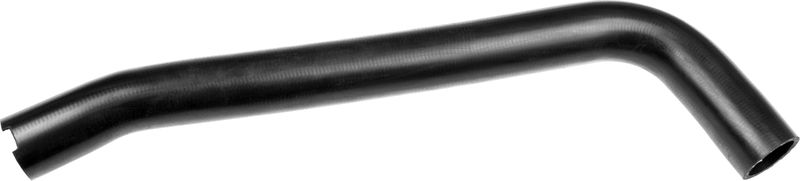 GATES 05-3076 Radiator Hose