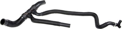 Radiator Hose GATES 05-3077