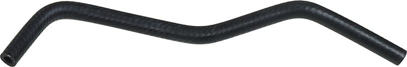 GATES 05-3079 Radiator Hose