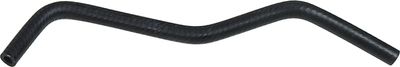 Radiator Hose GATES 05-3079