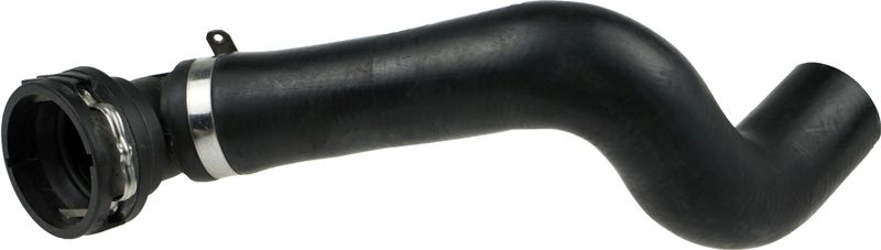 GATES 05-3080 Radiator Hose