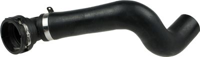 Radiator Hose GATES 05-3080