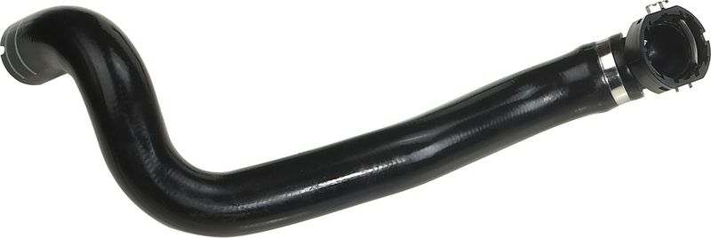 GATES 05-3081 Radiator Hose