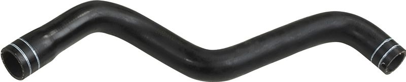 GATES 05-3082 Radiator Hose