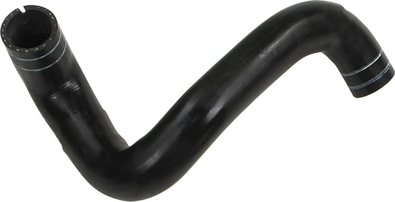 GATES 05-3084 Radiator Hose