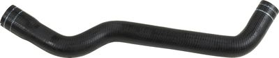 Radiator Hose GATES 05-3085