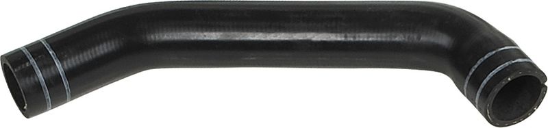 GATES 05-3086 Radiator Hose