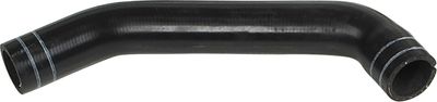 Radiator Hose GATES 05-3086