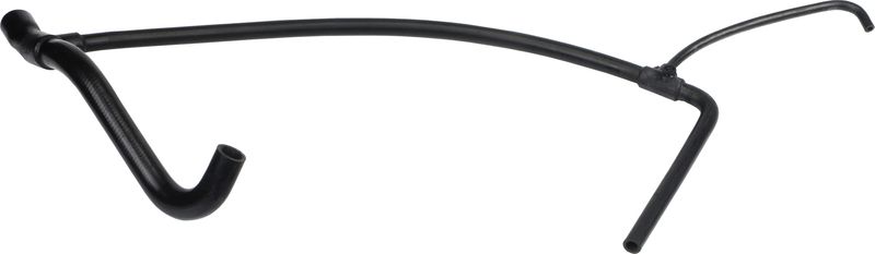 GATES 05-3088 Radiator Hose