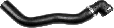 Radiator Hose GATES 05-3089