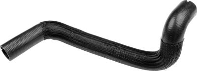 Radiator Hose GATES 05-3092