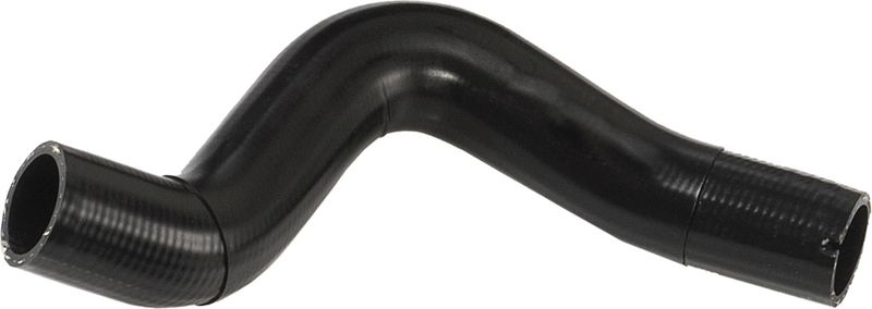 GATES 05-3093 Radiator Hose