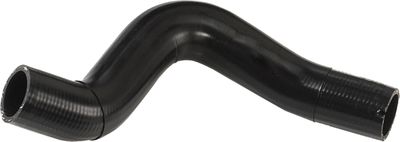 Radiator Hose GATES 05-3093