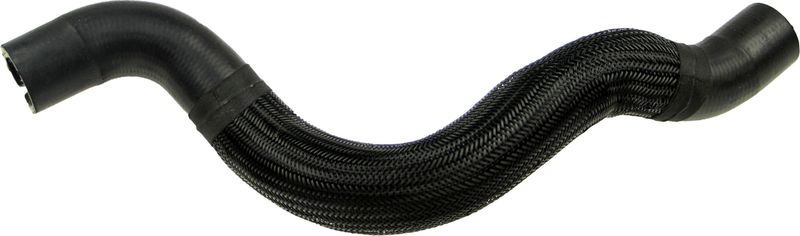 GATES 05-3094 Radiator Hose