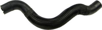 Radiator Hose GATES 05-3094