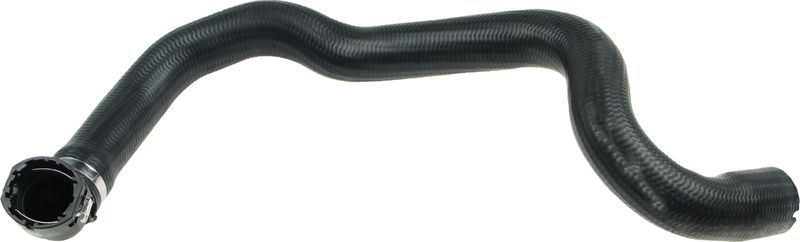 GATES 05-3095 Radiator Hose