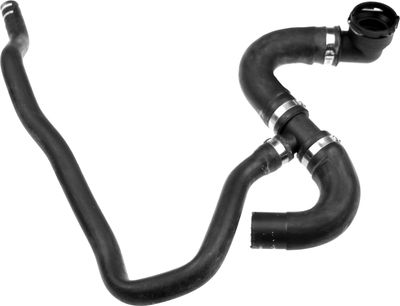 Radiator Hose GATES 05-3096