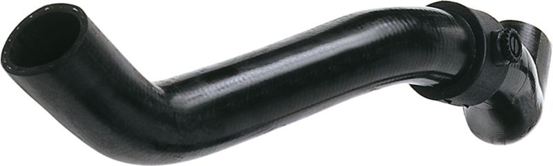 GATES 05-3100 Radiator Hose