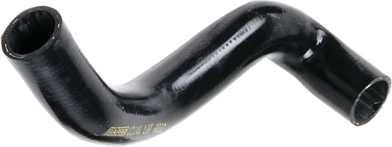 GATES 05-3101 Radiator Hose