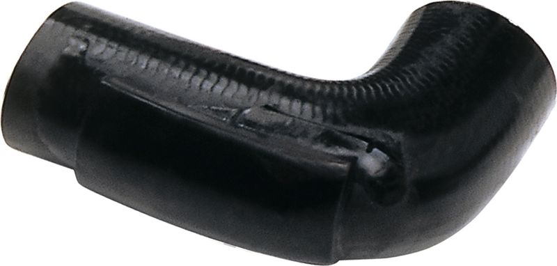 GATES 05-3102 Radiator Hose