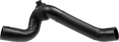 Radiator Hose GATES 05-3103
