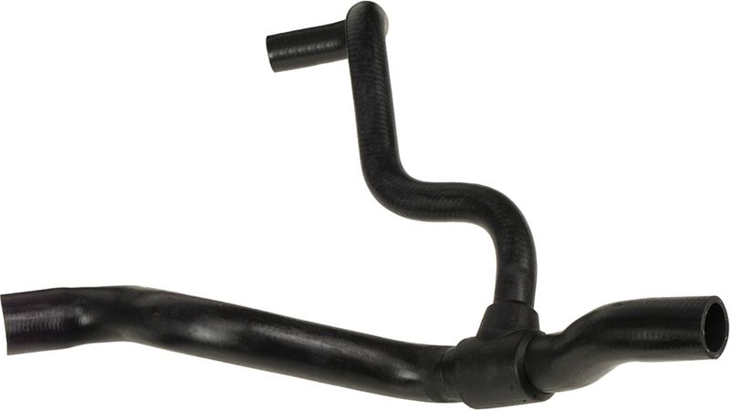 GATES 05-3104 Radiator Hose