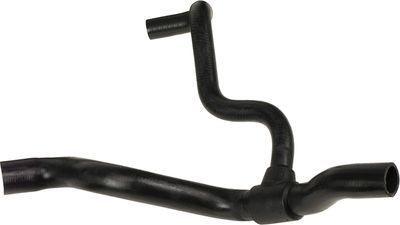 Radiator Hose GATES 05-3104