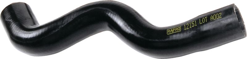 GATES 05-3105 Radiator Hose