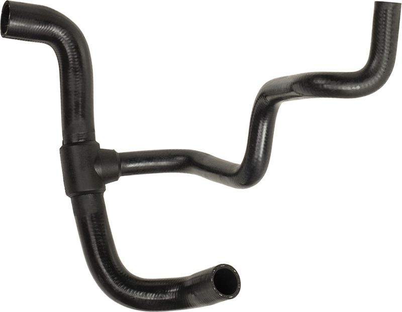 GATES 05-3106 Radiator Hose