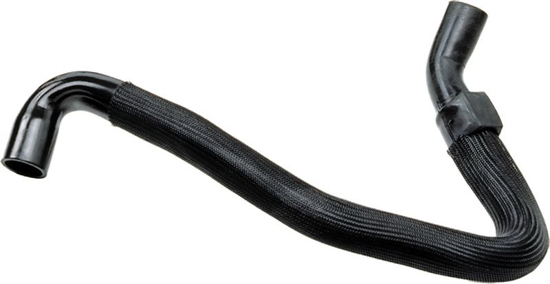 GATES 05-3107 Radiator Hose