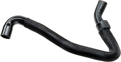 Radiator Hose GATES 05-3107