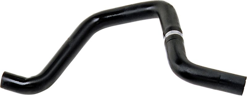 GATES 05-3108 Radiator Hose