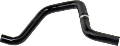 Radiator Hose GATES 05-3108
