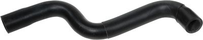 Radiator Hose GATES 05-3109