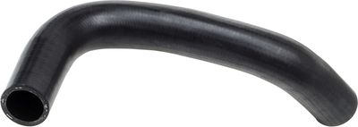 Radiator Hose GATES 05-3110