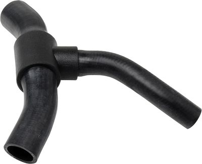 Radiator Hose GATES 05-3111